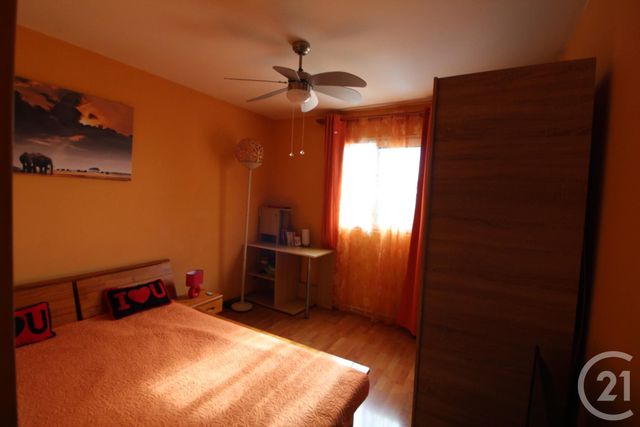 maison à vendre - 4 pièces - 111.0 m2 - LA POSSESSION - 974 - REUNION - Century 21 Lancastel