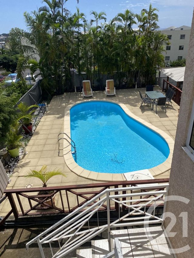 maison à vendre - 4 pièces - 111.0 m2 - LA POSSESSION - 974 - REUNION - Century 21 Lancastel