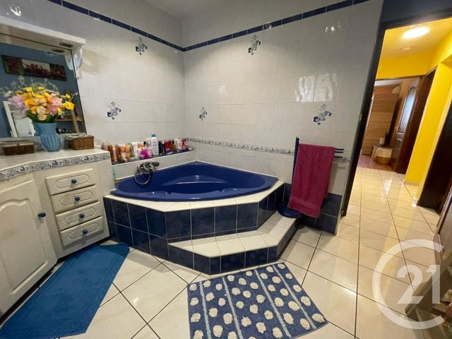 maison à vendre - 4 pièces - 111.0 m2 - LA POSSESSION - 974 - REUNION - Century 21 Lancastel