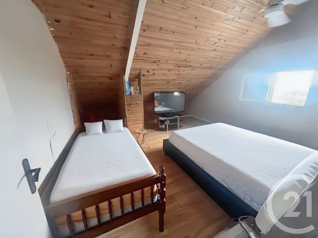 maison à vendre - 5 pièces - 111.9 m2 - ST DENIS - 974 - REUNION - Century 21 Lancastel