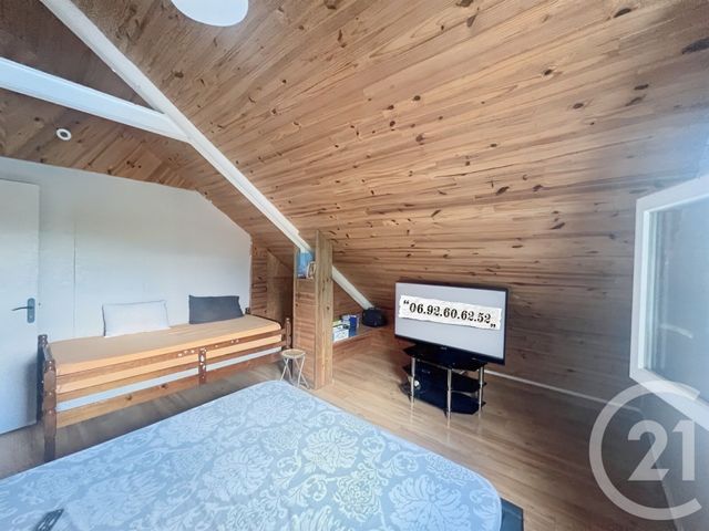 maison à vendre - 5 pièces - 111.9 m2 - ST DENIS - 974 - REUNION - Century 21 Lancastel