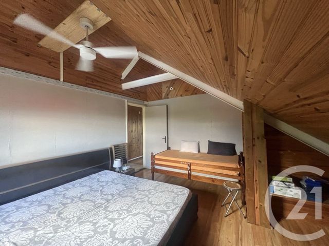 maison à vendre - 5 pièces - 111.9 m2 - ST DENIS - 974 - REUNION - Century 21 Lancastel