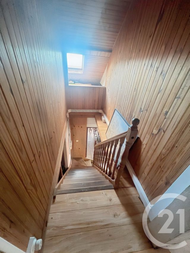 maison à vendre - 5 pièces - 111.9 m2 - ST DENIS - 974 - REUNION - Century 21 Lancastel