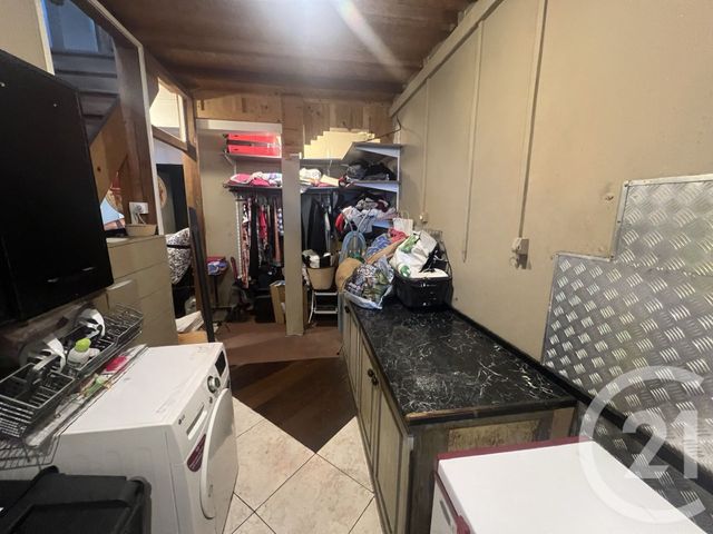 maison à vendre - 5 pièces - 111.9 m2 - ST DENIS - 974 - REUNION - Century 21 Lancastel