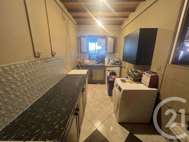 maison à vendre - 5 pièces - 111.9 m2 - ST DENIS - 974 - REUNION - Century 21 Lancastel