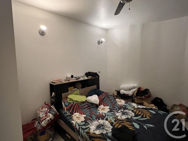 Afficher la photo en grand Appartement F2 à vendre - 2 pièces - 49.5 m2 - STE MARIE - 974 - REUNION - Century 21 Lancastel