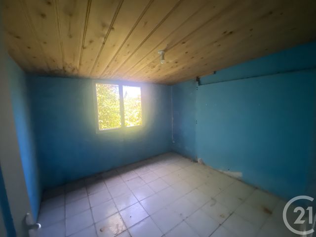 maison à vendre - 5 pièces - 88.8 m2 - ST ANDRE - 974 - REUNION - Century 21 Lancastel