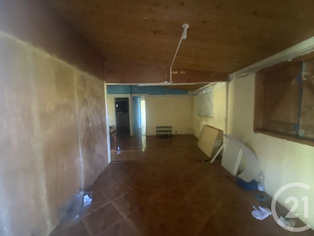 maison à vendre - 5 pièces - 88.8 m2 - ST ANDRE - 974 - REUNION - Century 21 Lancastel