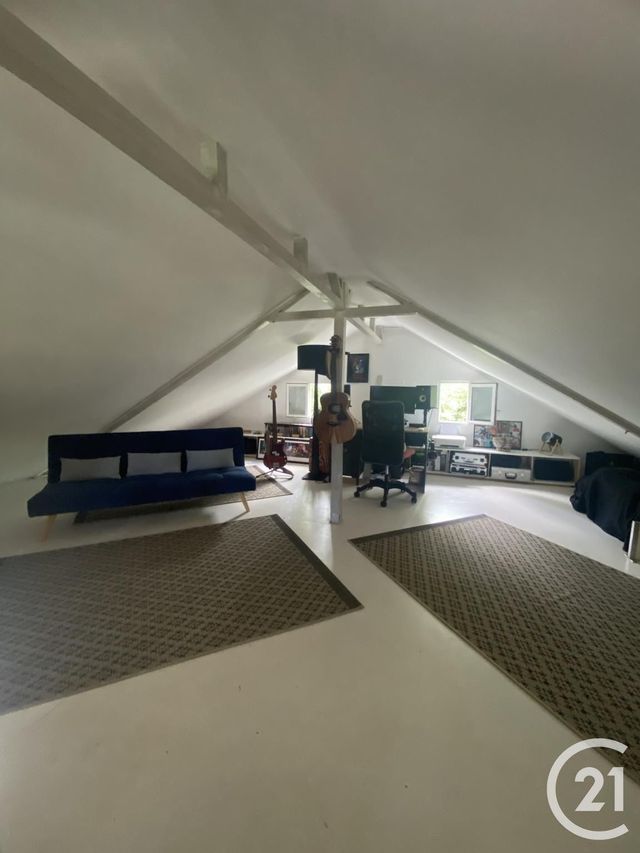 maison à vendre - 5 pièces - 134.0 m2 - ST DENIS - 974 - REUNION - Century 21 Lancastel