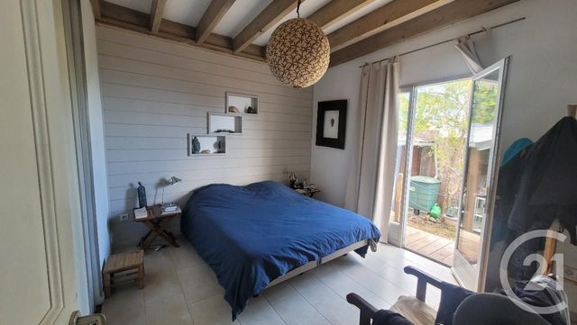 maison à vendre - 5 pièces - 134.0 m2 - ST DENIS - 974 - REUNION - Century 21 Lancastel