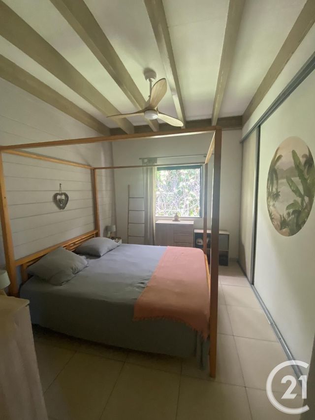 maison à vendre - 5 pièces - 134.0 m2 - ST DENIS - 974 - REUNION - Century 21 Lancastel
