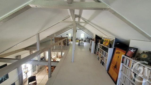 maison à vendre - 5 pièces - 134.0 m2 - ST DENIS - 974 - REUNION - Century 21 Lancastel