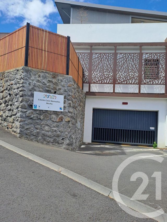 maison à vendre - 5 pièces - 134.0 m2 - ST DENIS - 974 - REUNION - Century 21 Lancastel