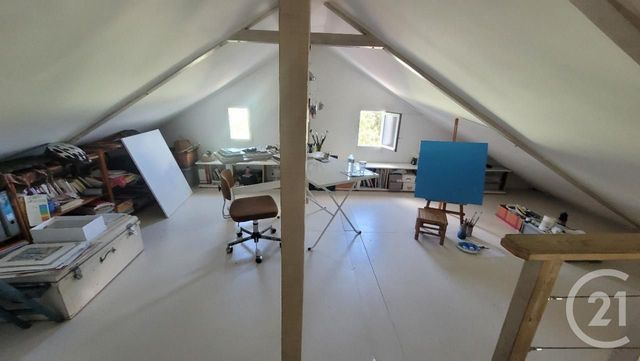 maison à vendre - 5 pièces - 134.0 m2 - ST DENIS - 974 - REUNION - Century 21 Lancastel