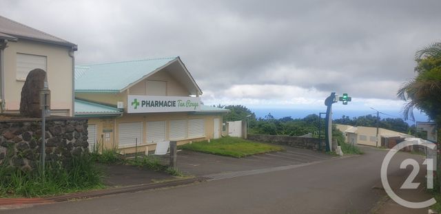 Afficher la photo en grand maison à vendre - 5 pièces - 115.37 m2 - ST PAUL - 974 - REUNION - Century 21 Lancastel