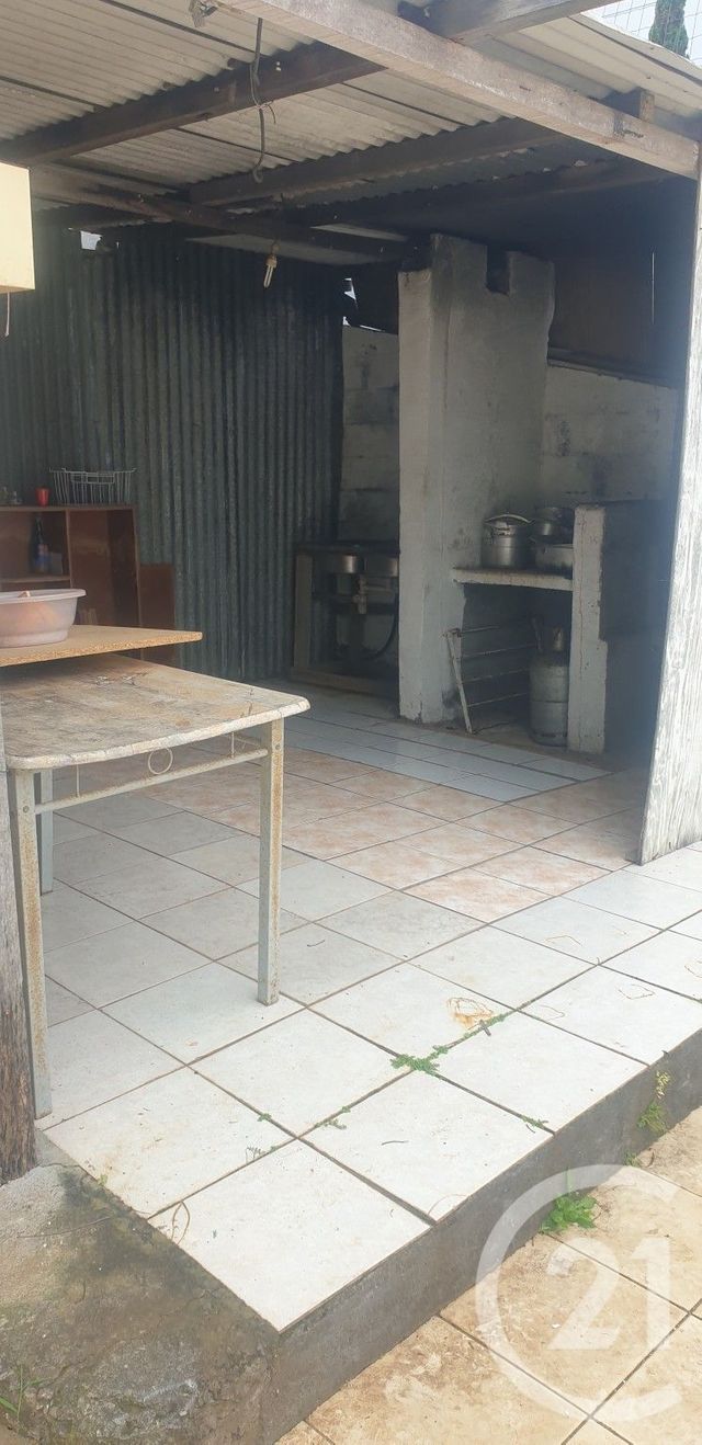 Afficher la photo en grand maison à vendre - 5 pièces - 115.37 m2 - ST PAUL - 974 - REUNION - Century 21 Lancastel