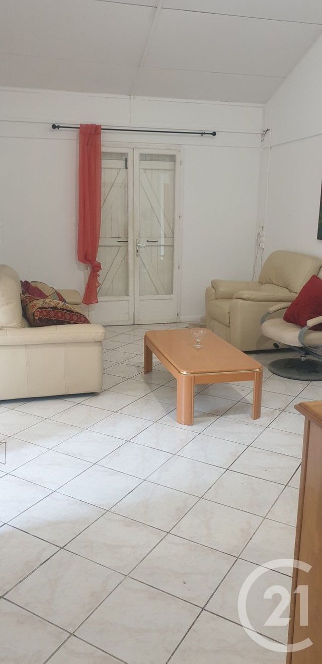 Afficher la photo en grand maison à vendre - 5 pièces - 115.37 m2 - ST PAUL - 974 - REUNION - Century 21 Lancastel