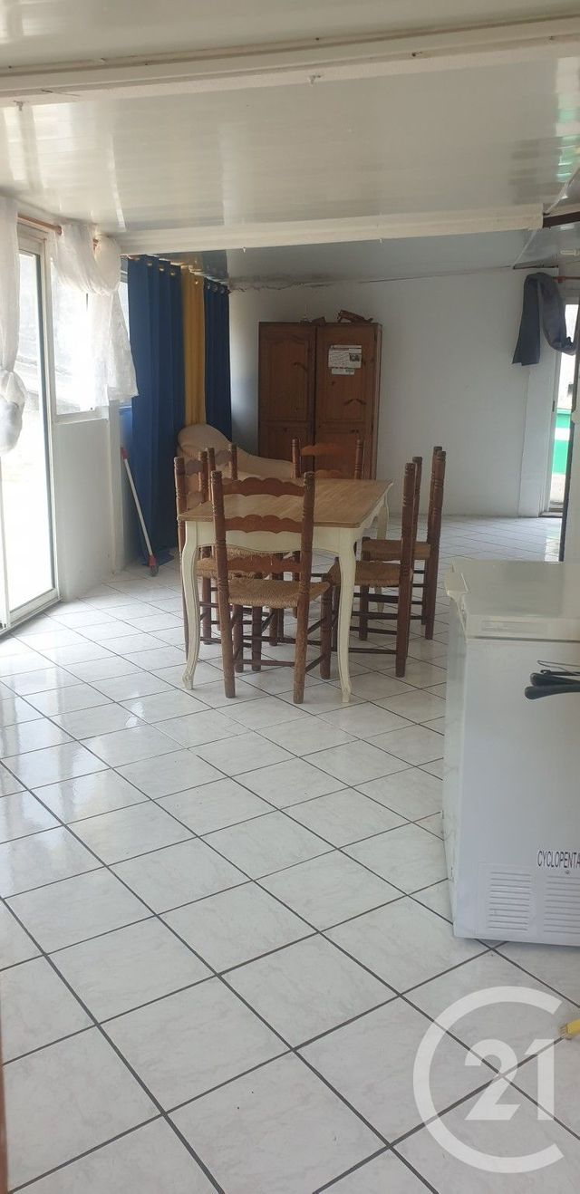 Afficher la photo en grand maison à vendre - 5 pièces - 115.37 m2 - ST PAUL - 974 - REUNION - Century 21 Lancastel