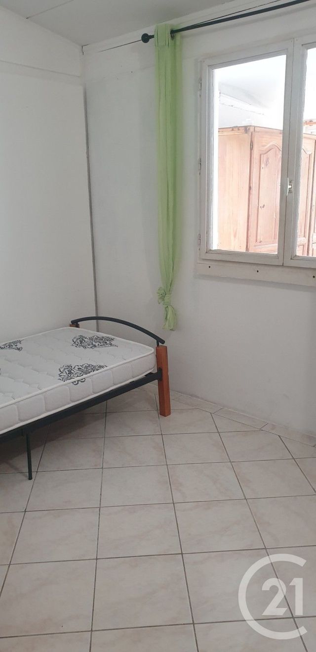 Afficher la photo en grand maison à vendre - 5 pièces - 115.37 m2 - ST PAUL - 974 - REUNION - Century 21 Lancastel