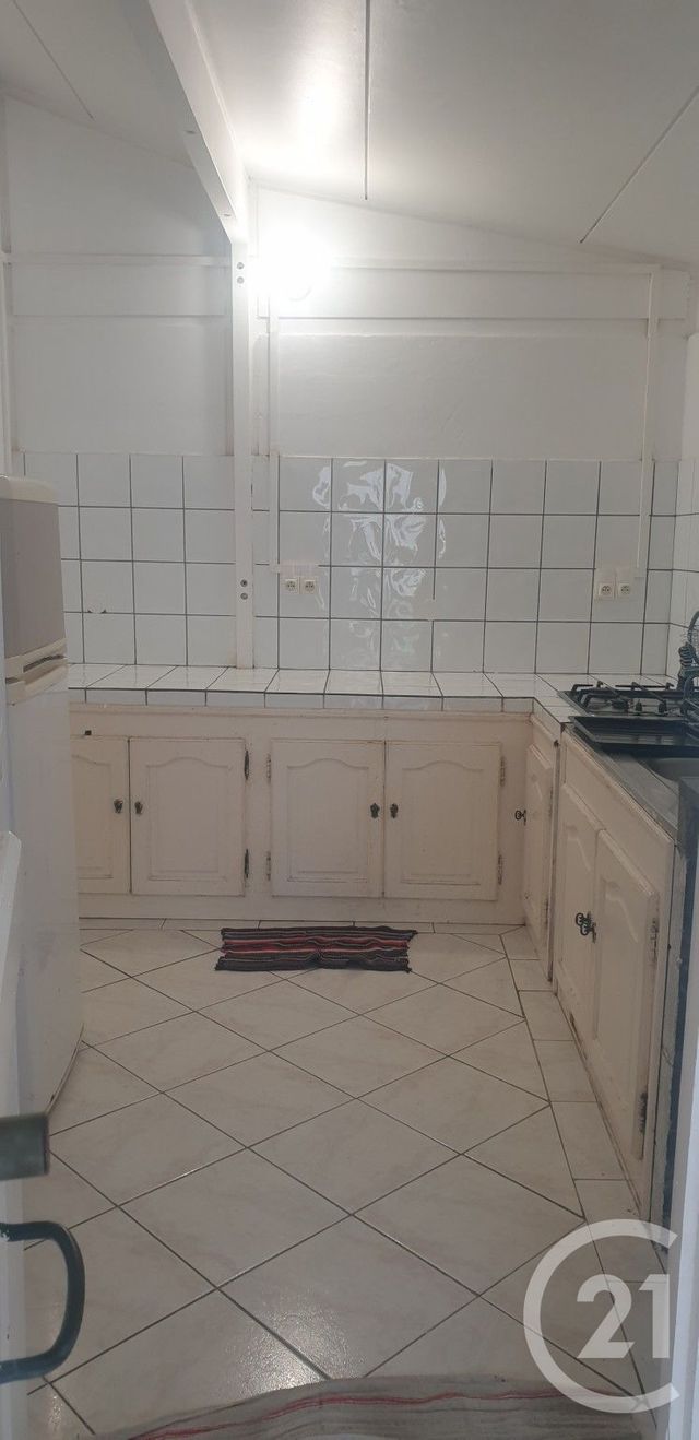 Afficher la photo en grand maison à vendre - 5 pièces - 115.37 m2 - ST PAUL - 974 - REUNION - Century 21 Lancastel