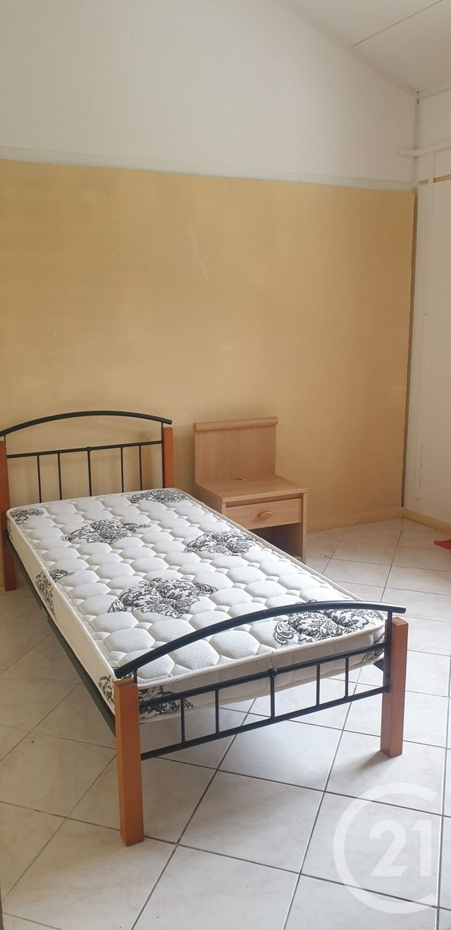 Afficher la photo en grand maison à vendre - 5 pièces - 115.37 m2 - ST PAUL - 974 - REUNION - Century 21 Lancastel