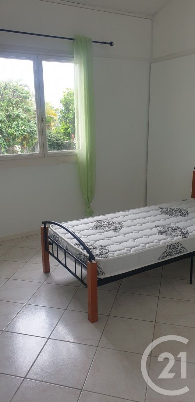 Afficher la photo en grand maison à vendre - 5 pièces - 115.37 m2 - ST PAUL - 974 - REUNION - Century 21 Lancastel