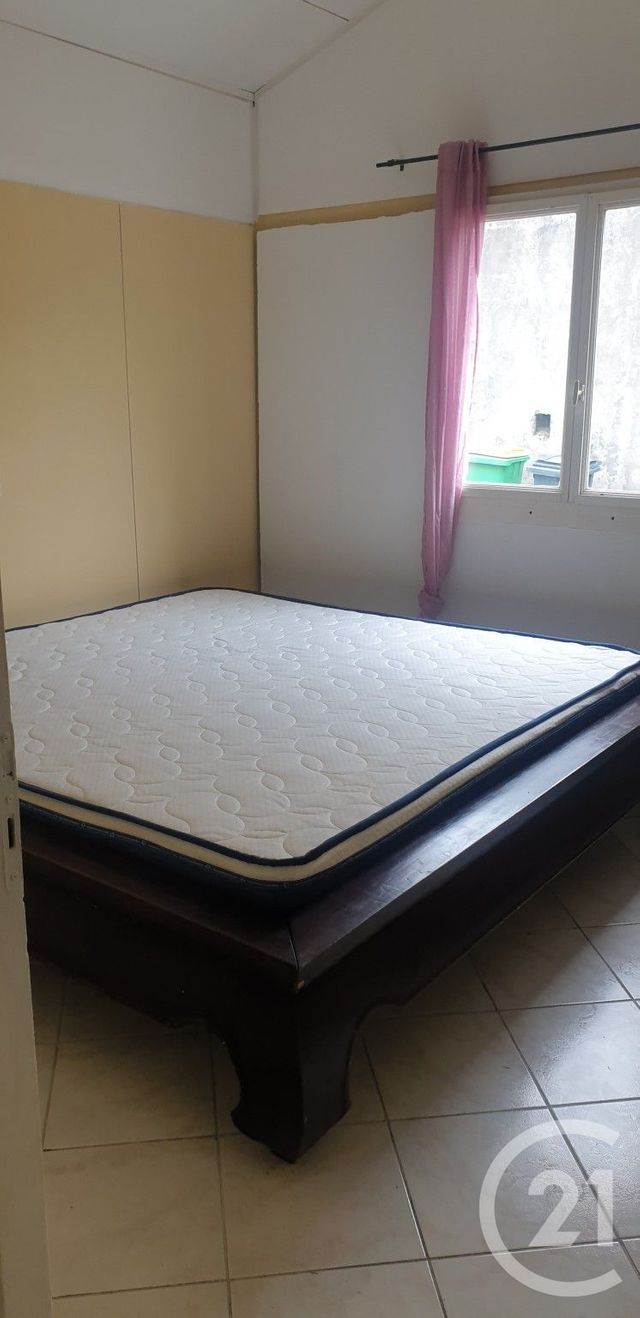 Afficher la photo en grand maison à vendre - 5 pièces - 115.37 m2 - ST PAUL - 974 - REUNION - Century 21 Lancastel