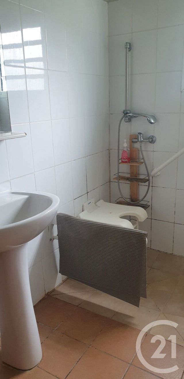 Afficher la photo en grand maison à vendre - 5 pièces - 115.37 m2 - ST PAUL - 974 - REUNION - Century 21 Lancastel