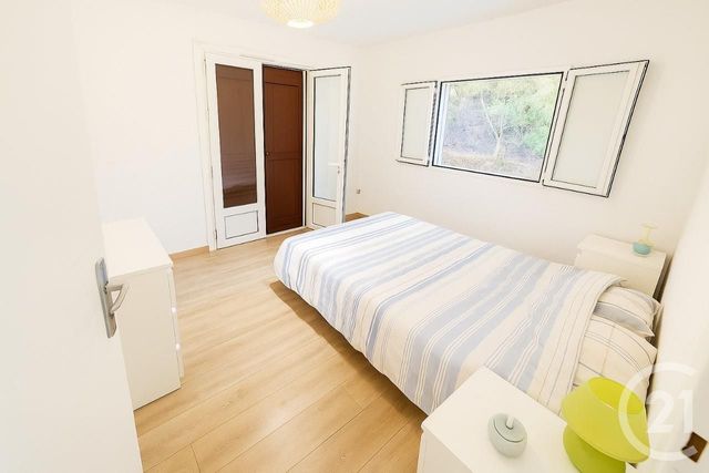 maison à vendre - 6 pièces - 125.46 m2 - ST DENIS - 974 - REUNION - Century 21 Lancastel