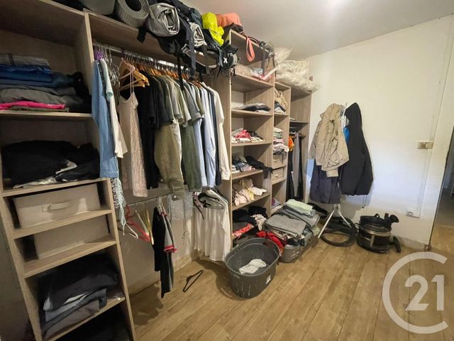 maison à vendre - 6 pièces - 125.46 m2 - ST DENIS - 974 - REUNION - Century 21 Lancastel