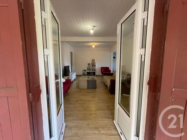 maison à vendre - 6 pièces - 125.46 m2 - ST DENIS - 974 - REUNION - Century 21 Lancastel