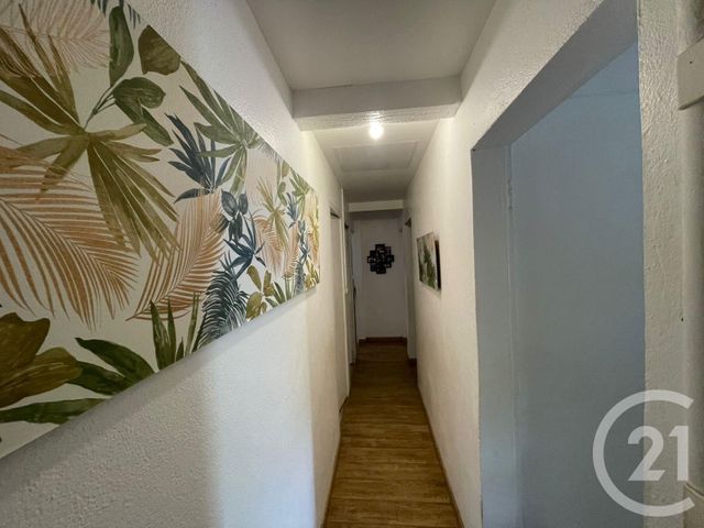 maison à vendre - 6 pièces - 125.46 m2 - ST DENIS - 974 - REUNION - Century 21 Lancastel