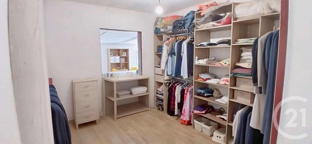 maison à vendre - 6 pièces - 125.46 m2 - ST DENIS - 974 - REUNION - Century 21 Lancastel