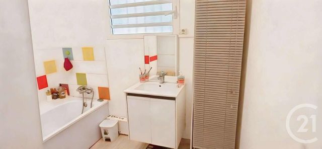 maison à vendre - 6 pièces - 125.46 m2 - ST DENIS - 974 - REUNION - Century 21 Lancastel