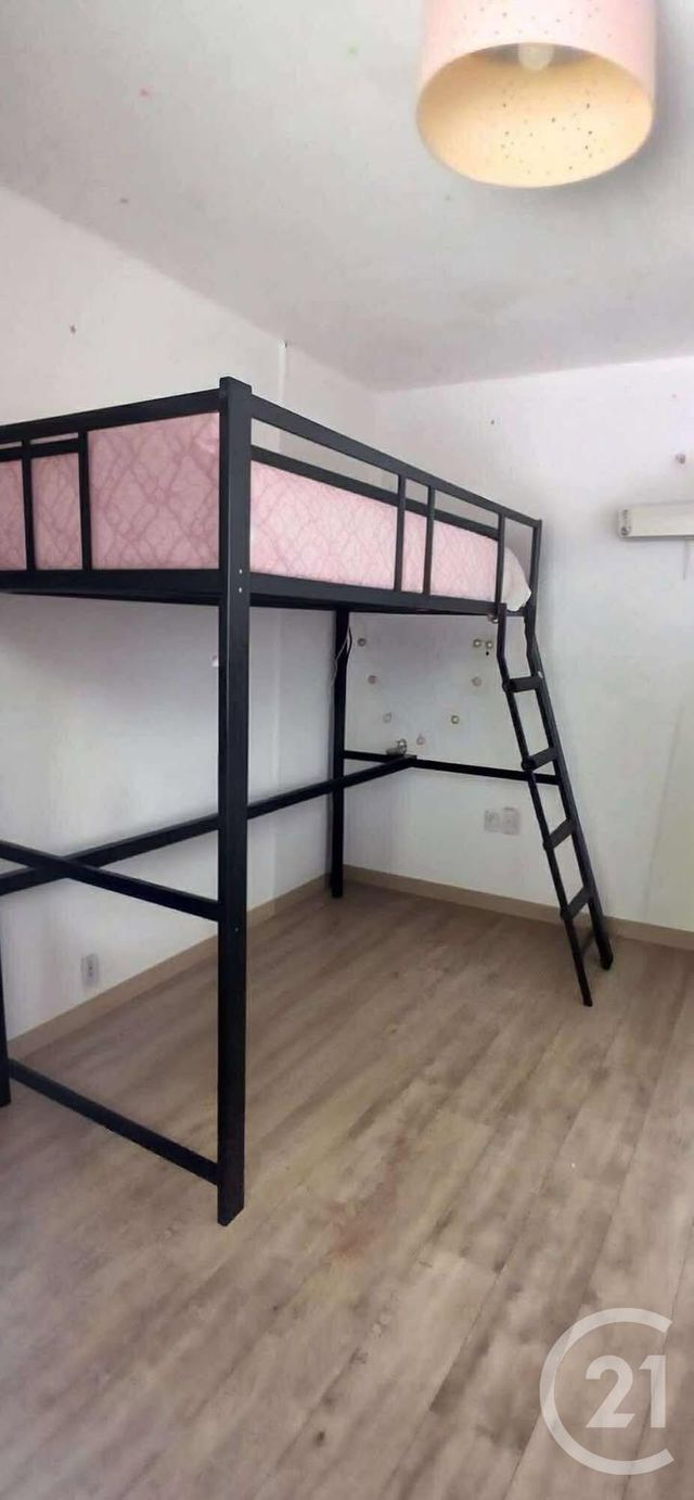 maison à vendre - 6 pièces - 125.46 m2 - ST DENIS - 974 - REUNION - Century 21 Lancastel