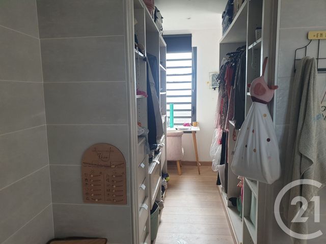 maison à vendre - 5 pièces - 120.87 m2 - ST PAUL - 974 - REUNION - Century 21 Lancastel