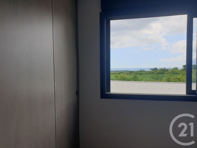 maison à vendre - 5 pièces - 120.87 m2 - ST PAUL - 974 - REUNION - Century 21 Lancastel