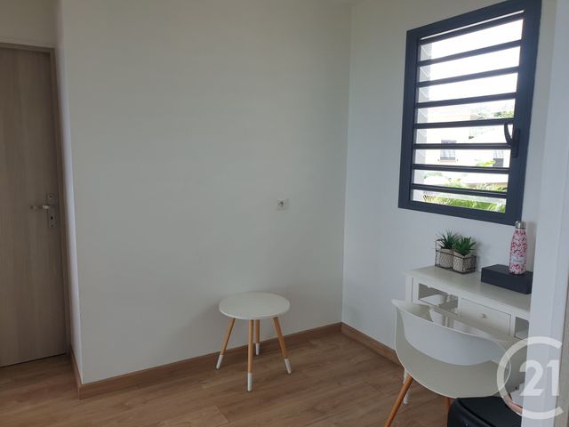 maison à vendre - 5 pièces - 120.87 m2 - ST PAUL - 974 - REUNION - Century 21 Lancastel