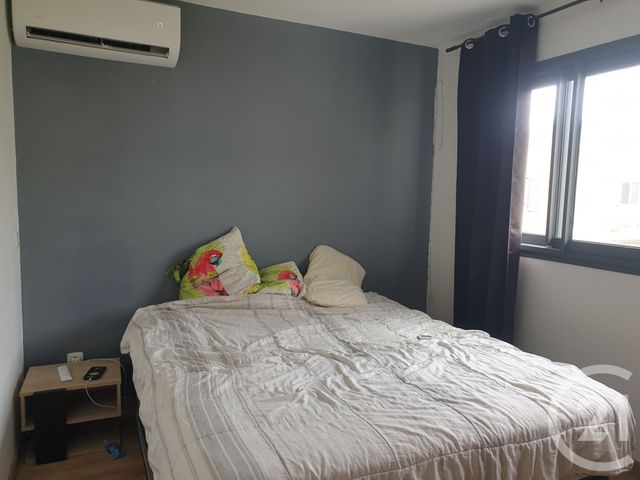 maison à vendre - 5 pièces - 120.87 m2 - ST PAUL - 974 - REUNION - Century 21 Lancastel