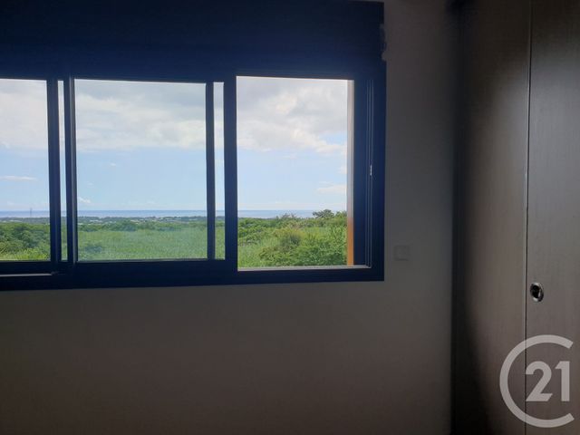 maison à vendre - 5 pièces - 120.87 m2 - ST PAUL - 974 - REUNION - Century 21 Lancastel
