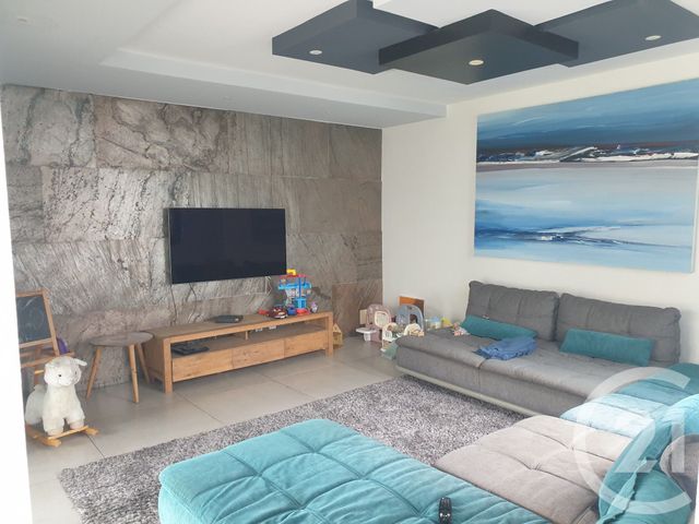 maison à vendre - 5 pièces - 120.87 m2 - ST PAUL - 974 - REUNION - Century 21 Lancastel