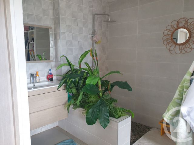 maison à vendre - 5 pièces - 120.87 m2 - ST PAUL - 974 - REUNION - Century 21 Lancastel