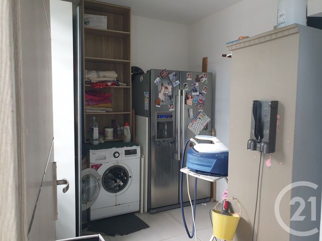 maison à vendre - 5 pièces - 120.87 m2 - ST PAUL - 974 - REUNION - Century 21 Lancastel