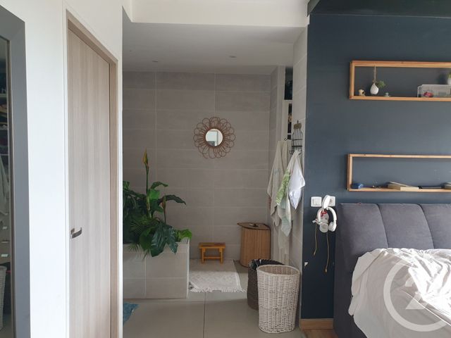 maison à vendre - 5 pièces - 120.87 m2 - ST PAUL - 974 - REUNION - Century 21 Lancastel