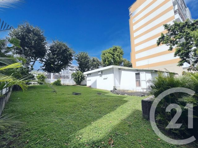 maison à vendre - 5 pièces - 102.7 m2 - ST DENIS - 974 - REUNION - Century 21 Lancastel