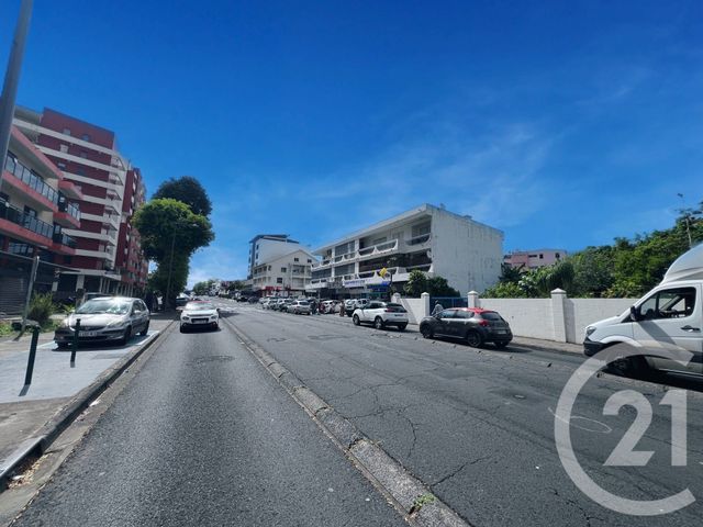 maison à vendre - 5 pièces - 102.7 m2 - ST DENIS - 974 - REUNION - Century 21 Lancastel