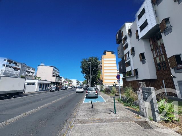 maison à vendre - 5 pièces - 102.7 m2 - ST DENIS - 974 - REUNION - Century 21 Lancastel