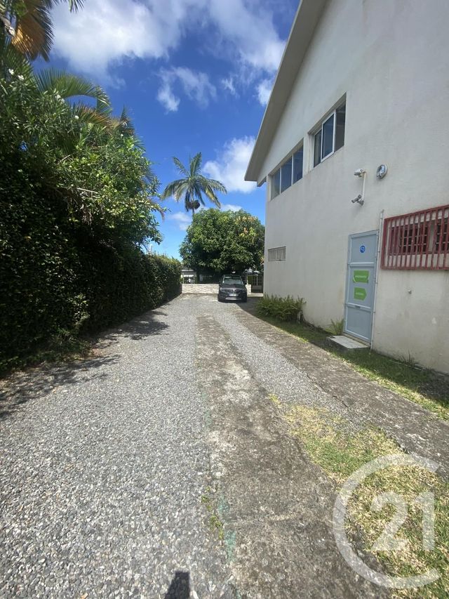 maison à vendre - 12 pièces - 379.0 m2 - ST PIERRE - 974 - REUNION - Century 21 Lancastel