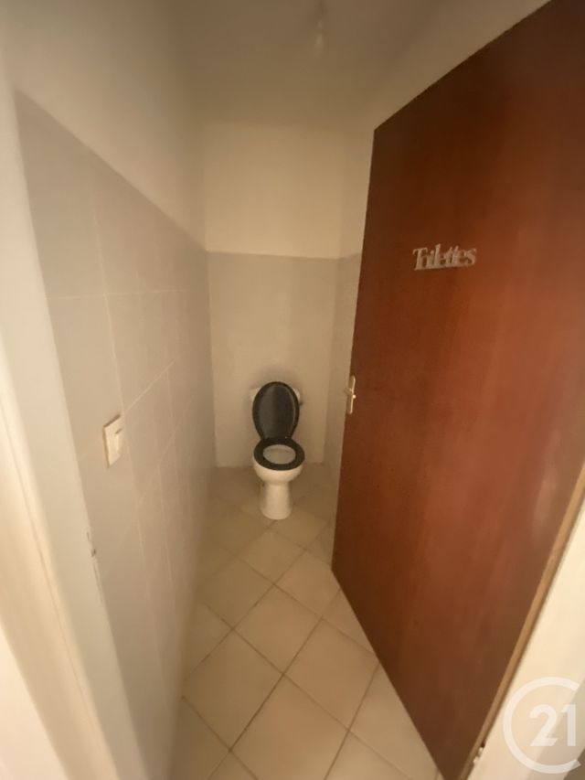 Afficher la photo en grand maison à vendre - 4 pièces - 78.8 m2 - ST DENIS - 974 - REUNION - Century 21 Lancastel