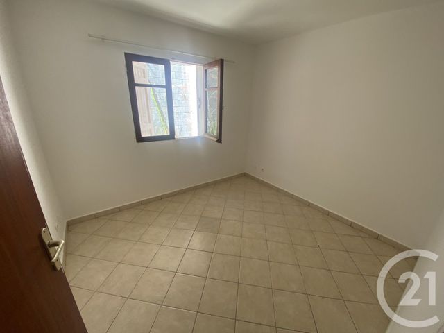 Afficher la photo en grand maison à vendre - 4 pièces - 78.8 m2 - ST DENIS - 974 - REUNION - Century 21 Lancastel